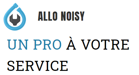 ALLO NOISY